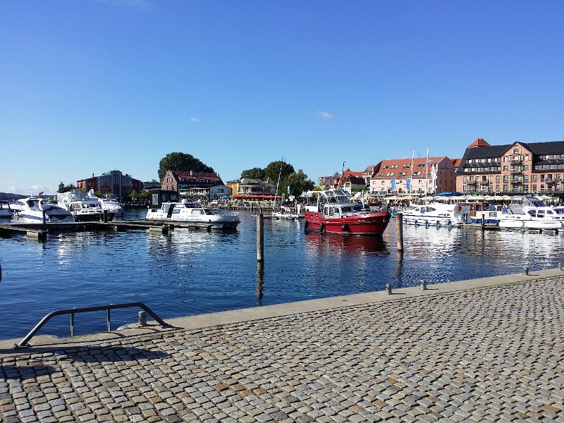 JKJK#	ª8�\ý������ÜÚ����"������ �����Ó�¹��3ì����� ������FAFA��6�r�����FAFA���Û���a�«n�Ä@�ÎP�¶~�(�¿*�nd����f��r��j�T �»n���Ãr��Äv�FO�Äz�ëØ�Âr�����ç��������������������������������������������������������������������������������������������������������������������������������������������������������������FAFA������������������������������������������������������������®®®®F�� �����Ó ��Ó�����º���	��Y	��&������������������������������������������������������������������������9��63������������������L���Ô ��������������������������������������������������������������U������d���å���������«������������� ���2���Ü��������������Ó�� ��{�������������������������������������������������������������������������������������������������������������������PCL1643175 CALO13QASBEC01 CRC1F